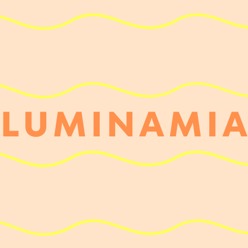 Luminamia